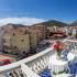 Διαμερίσματα "Sun", Standard Δίκλινο Δωμάτιο με Μπαλκόνι №11,14, 21, 24,31,34, ενοικιαζόμενα δωμάτια στο μέρος Budva, Montenegro - Vila kod Zlatibora098_resize